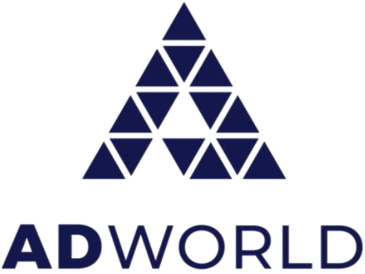 AdWorld
