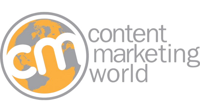Content Marketing World