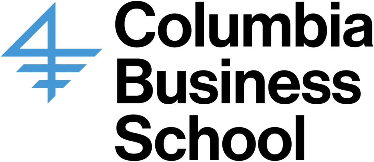 Columbia Business School