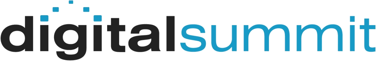 Digital Summit