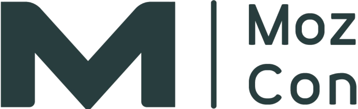 MozCon