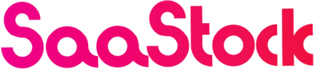 SaaStock