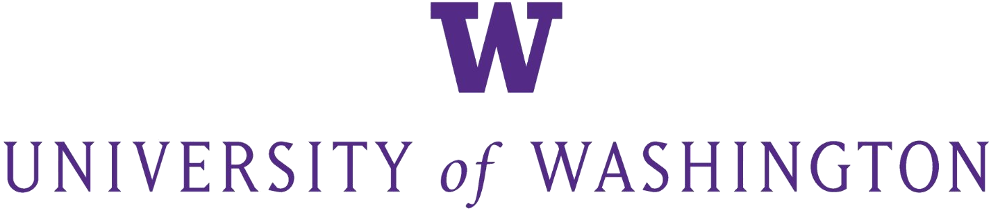 University of Washington